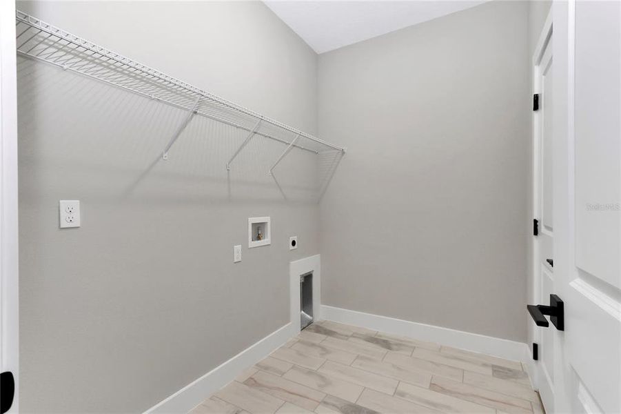 Image 39 of a home in .