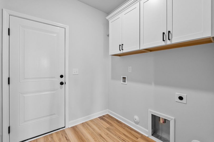 Image 50 of a home in Fieldstone.