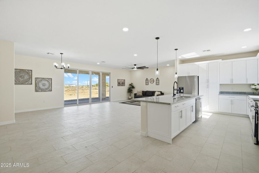 Durango - FINAL-16 Durango - FINAL-16