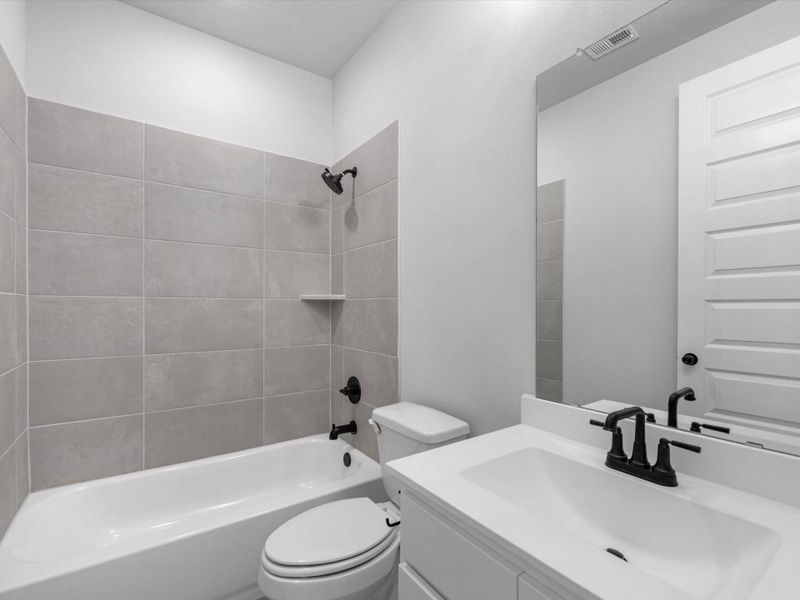 Representative image. Features, specifications, selections and colors may vary. Representative image. Features, specifications, selections and colors may vary.