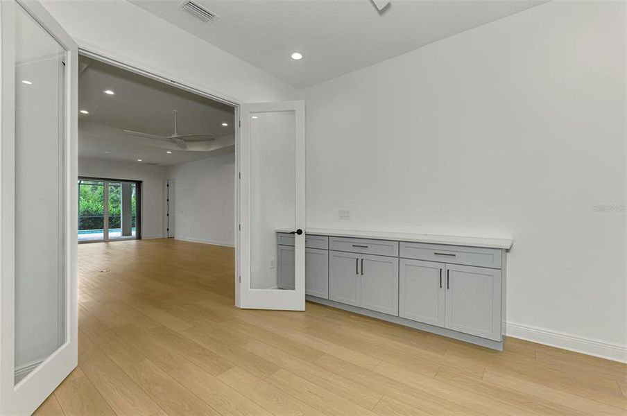 Image 71 of a home in .