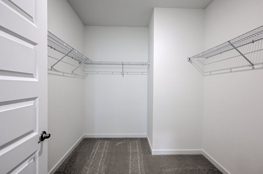 *Photo of actual home.