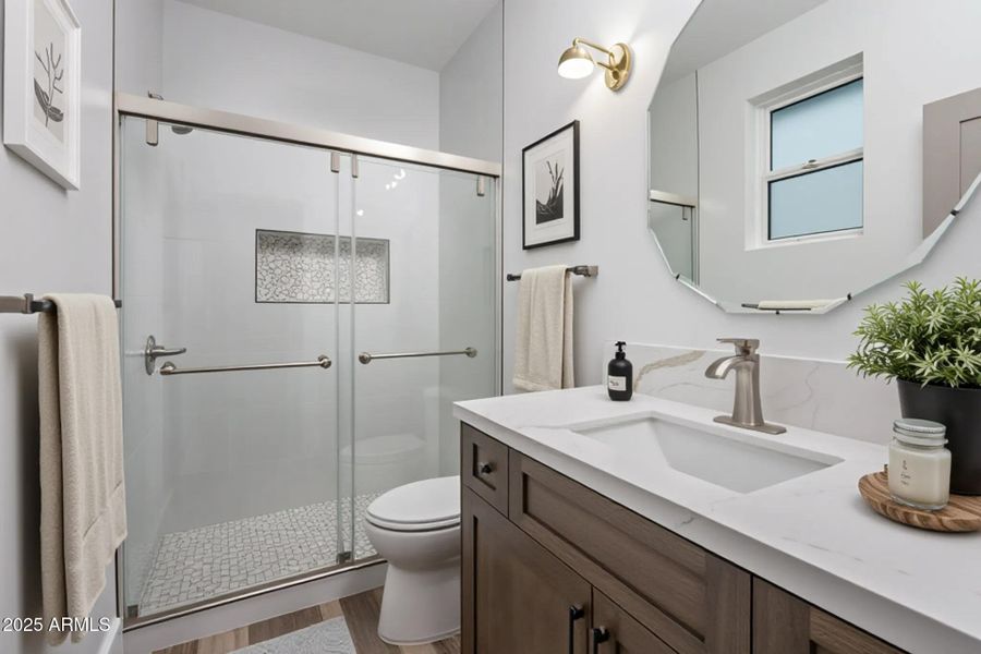 collov-ai_20251010180509_v7ofuy collov-ai_20251010180509_v7ofuy