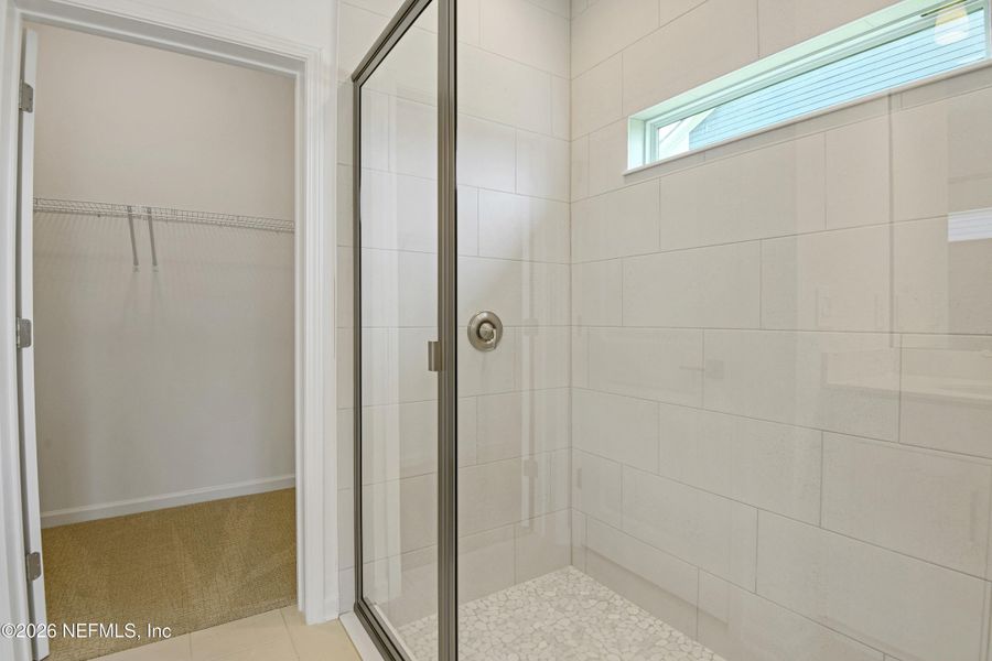 Close-up of interior finishes inside a home in , Orange Park (Image 10). Close-up of interior finishes inside a home in , Orange Park (Image 10).