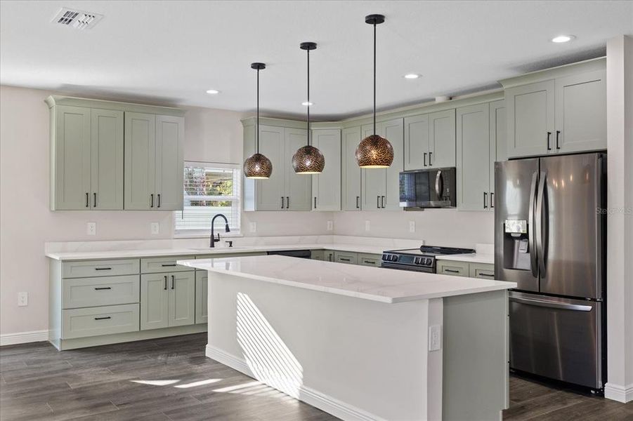 Furnished interior view inside a new home in , St. Petersburg (Image 19). Furnished interior view inside a new home in , St. Petersburg (Image 19).