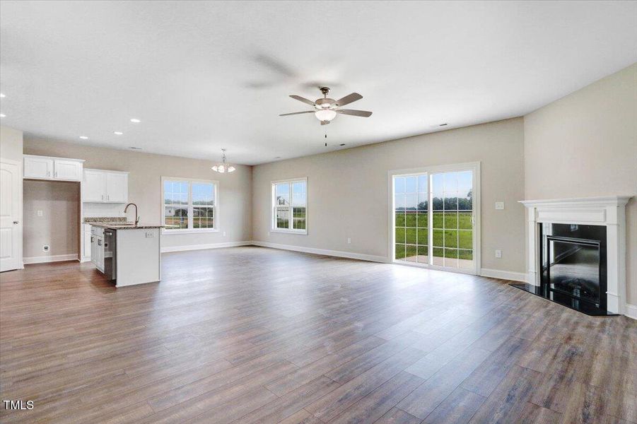 08-200 Talton Estates Dr-8 08-200 Talton Estates Dr-8