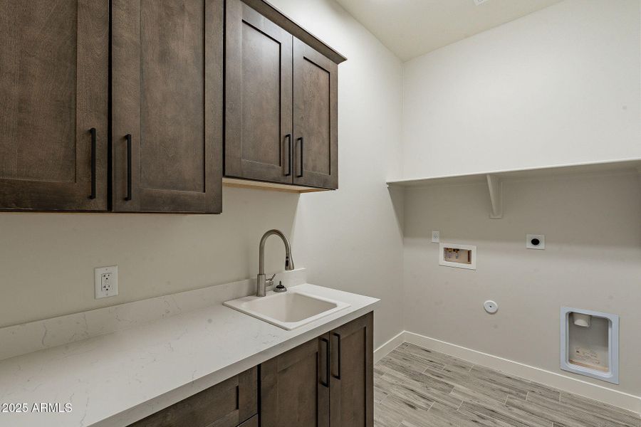 37-web-or-mls-231st-37