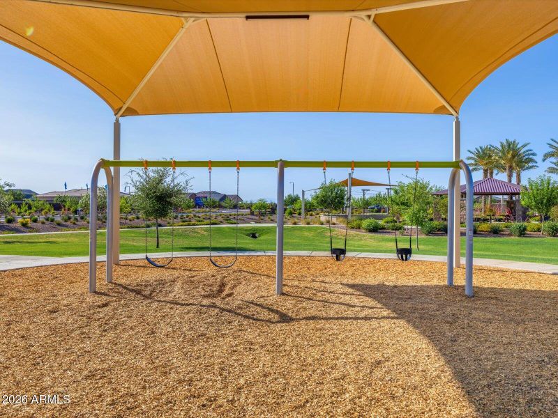 035-IMG_0128 035-IMG_0128