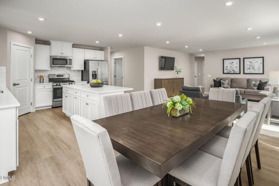 10 kitchen_dining(1)