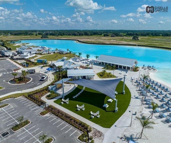 Image 86 of a home in Mirada. Image 86 of a home in Mirada.