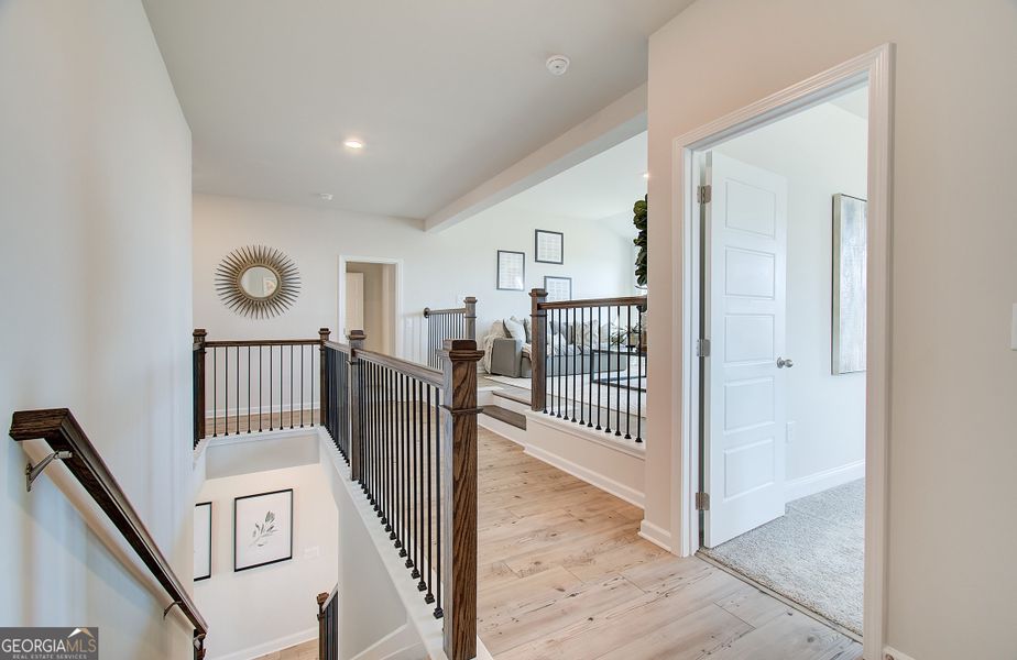 Image 66 of a home in Mallard’s Landing.