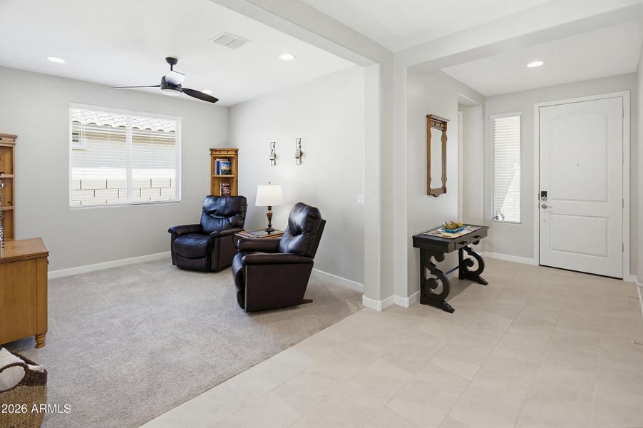 25164 N 173rd Dr-19 25164 N 173rd Dr-19