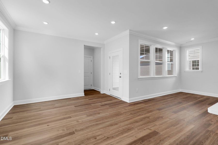 SUN_RetreatatRobertson_Pic_Waterbury-10