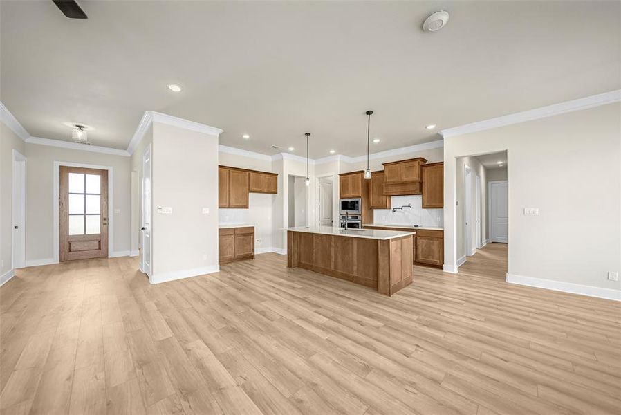 Image 37 of a home in Rocky Top.