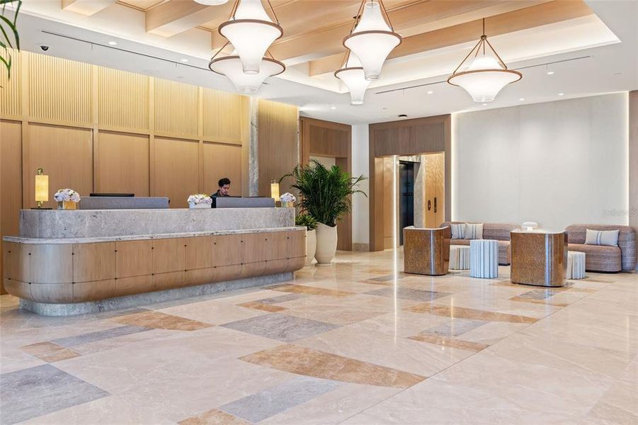 Community amenities in , Orlando (Image 61).