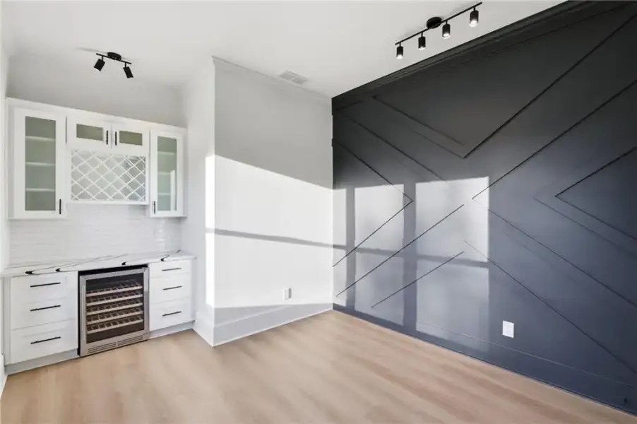 Image 41 of a home in .