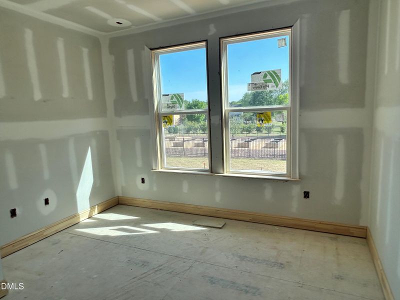 First Floor Room First Floor Room