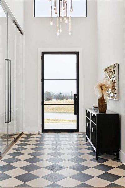 Image 35 of a home in .