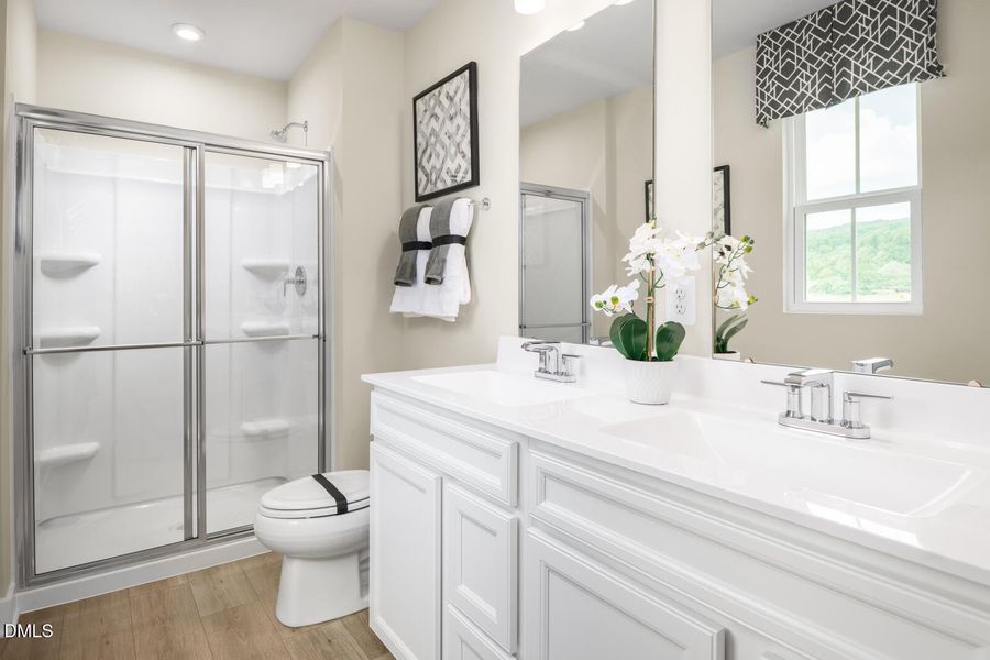 12 MPO-541 WFR Summerfield Townhomes Ove