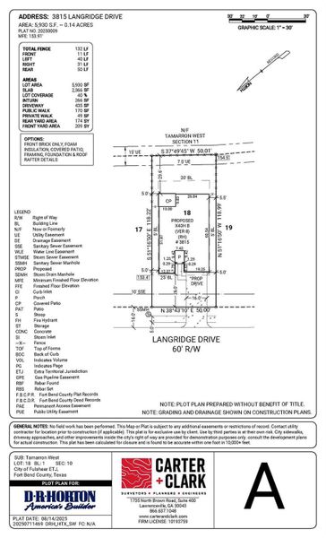 *Images and 3D tour are for illustration only and options may vary from home as built.