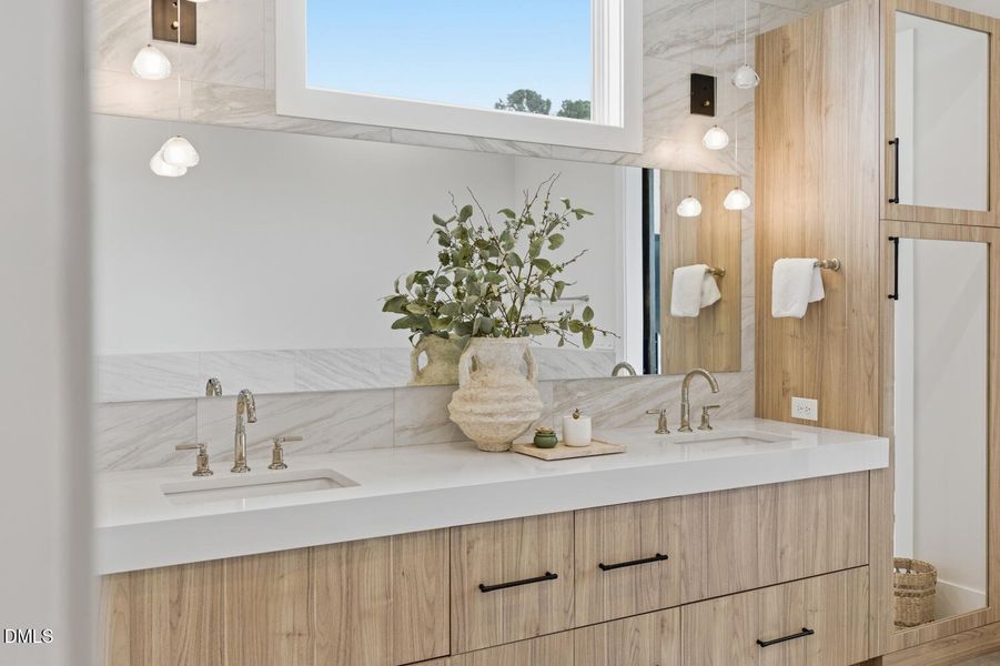 9009 Meadow Pointe Ct (72)