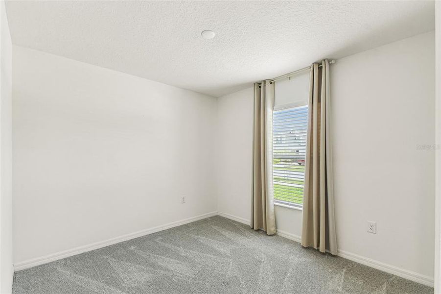 Spacious, unfurnished interior of a new home in , Titusville (Image 19).