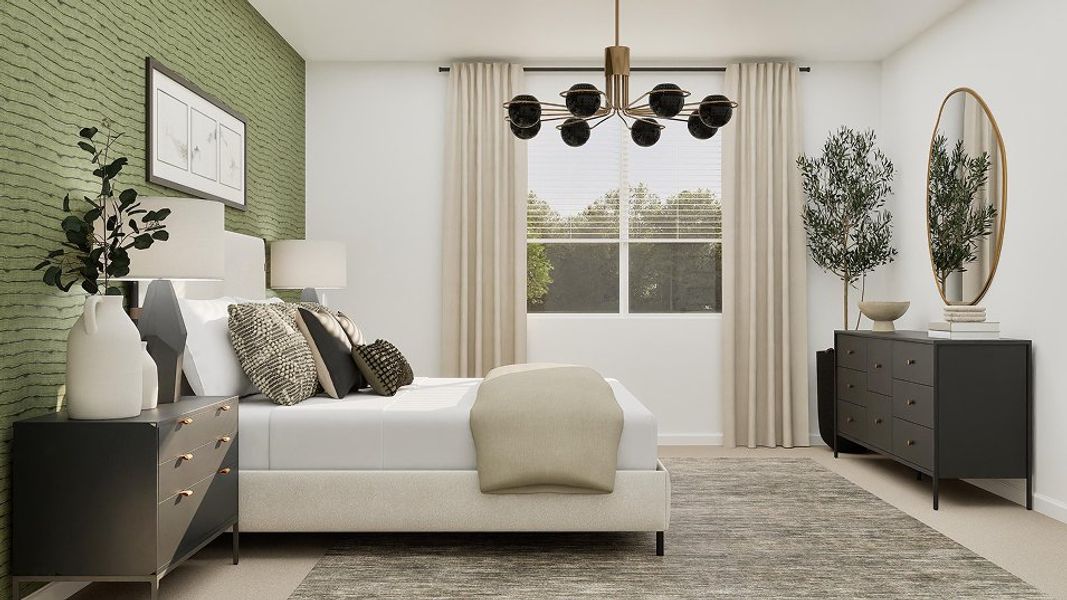 3555 Becket Owners 2of2 F1 3555 Becket Owners 2of2 F1