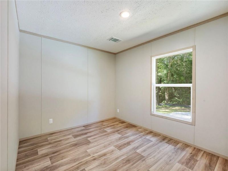 Spacious, unfurnished interior of a new home in , Maysville (Image 31). Spacious, unfurnished interior of a new home in , Maysville (Image 31).