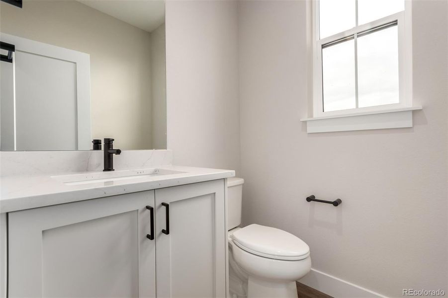 Image 35 of a home in West Grange.