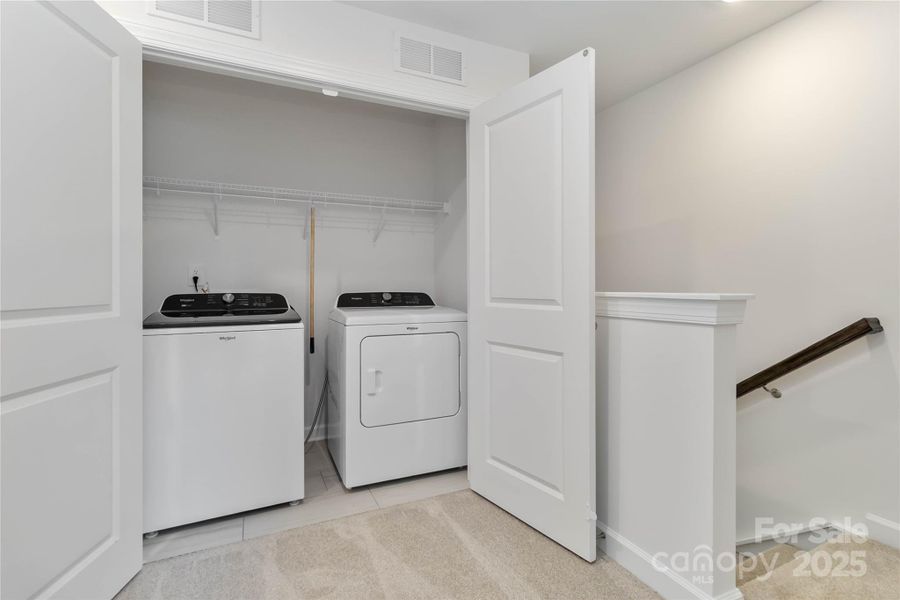 Image 28 of a home in .