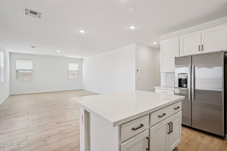 10-web-or-mls-W Moeller Rd-S2703-010 10-web-or-mls-W Moeller Rd-S2703-010