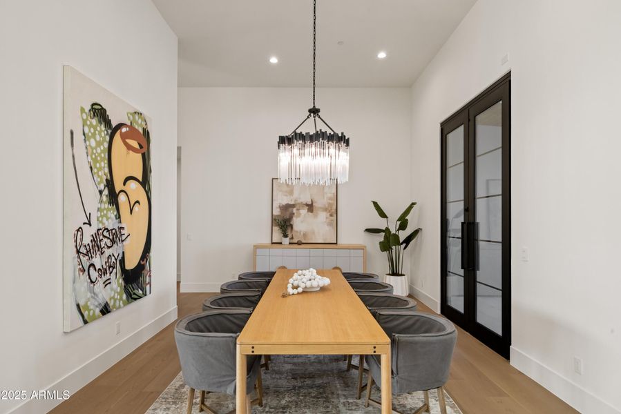 23002 N. Country Club Trail-9