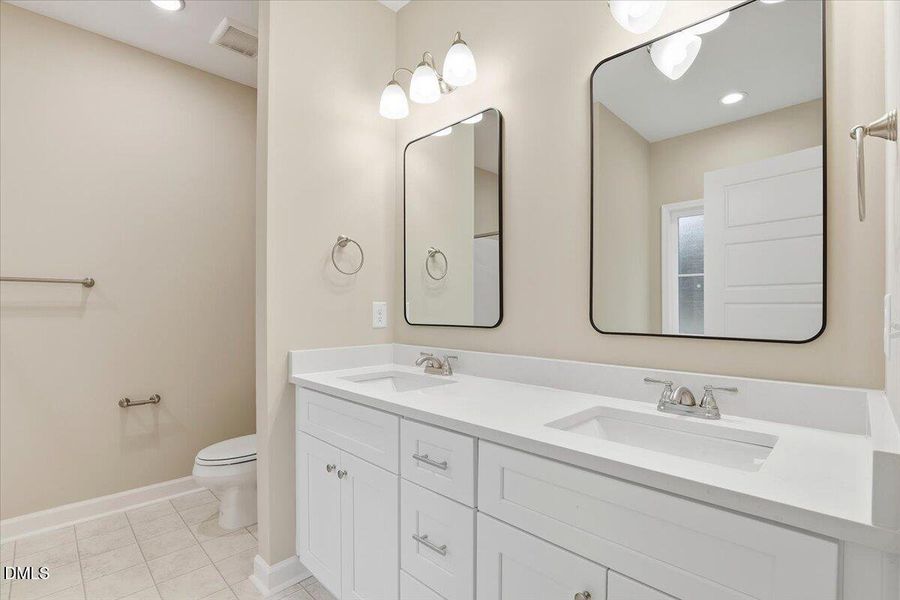 27-408 Creeks Edge Dr-27