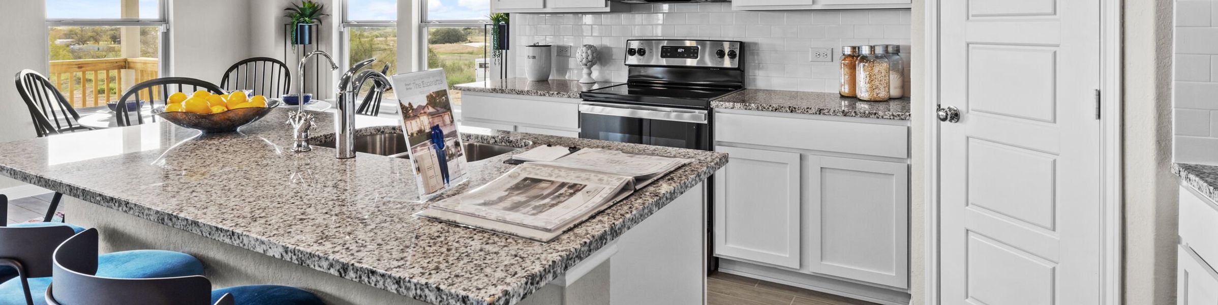 Kitchen Kitchen