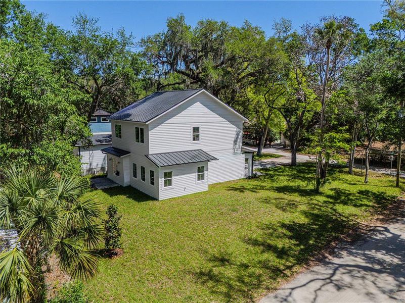 Image 71 of a home in .