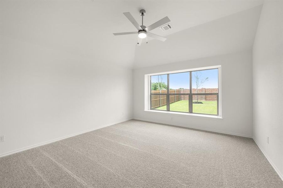DFW-Summer Crest-Concept 1790-10320 Dittany Lane-Primary Suite- Risewell Homes-1 DFW-Summer Crest-Concept 1790-10320 Dittany Lane-Primary Suite- Risewell Homes-1