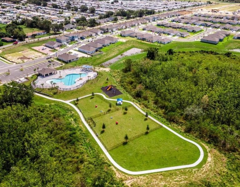 Image 34 of a home in Hammock Reserve. Image 34 of a home in Hammock Reserve.