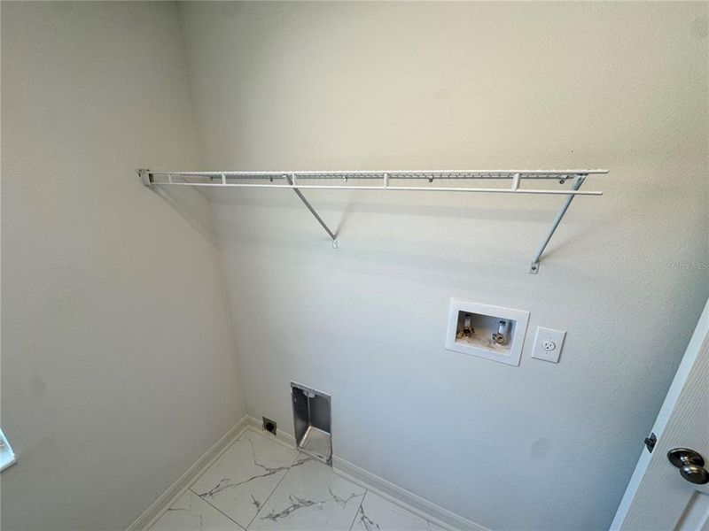 Spacious, unfurnished interior of a new home in , Zephyrhills (Image 19). Spacious, unfurnished interior of a new home in , Zephyrhills (Image 19).