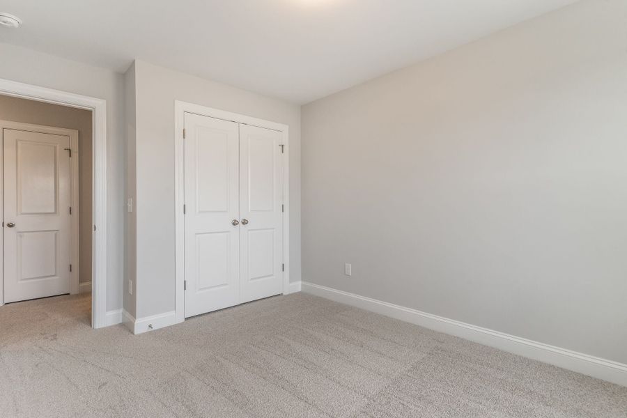 New Home in Zebulon, NC.  - Slide 19