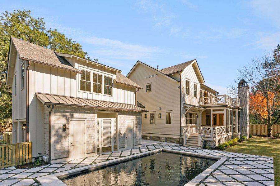 Image 51 of a home in .