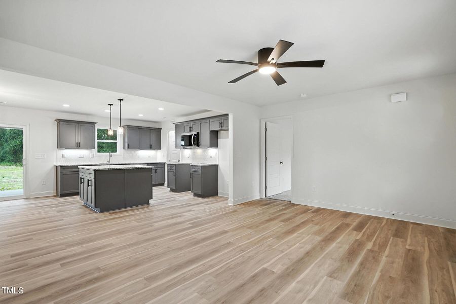 8670 Green Path Rd Reshoot-9 8670 Green Path Rd Reshoot-9