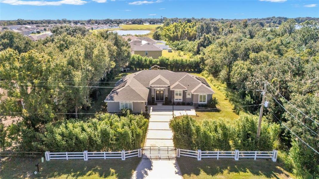 Image 48 of a home in .