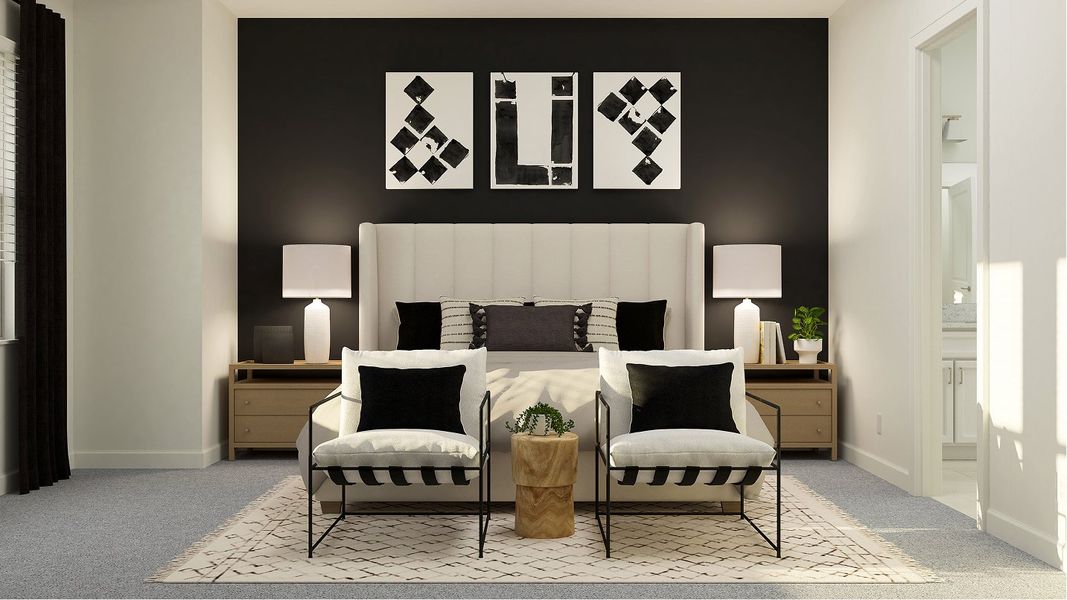 2615 Eventide Owners 1of2 F1 041125