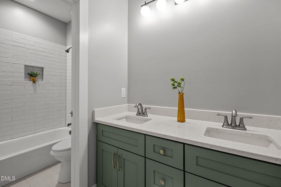 33-web-or-mls-P1086985