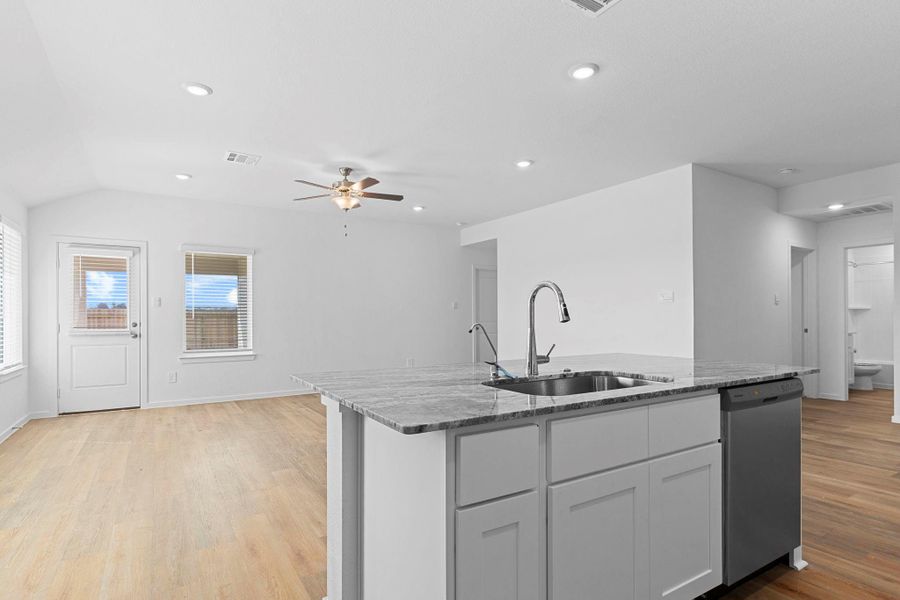 Representative Photo Representative Photo