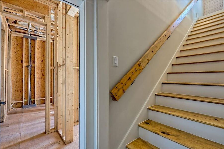 Image 52 of a home in .