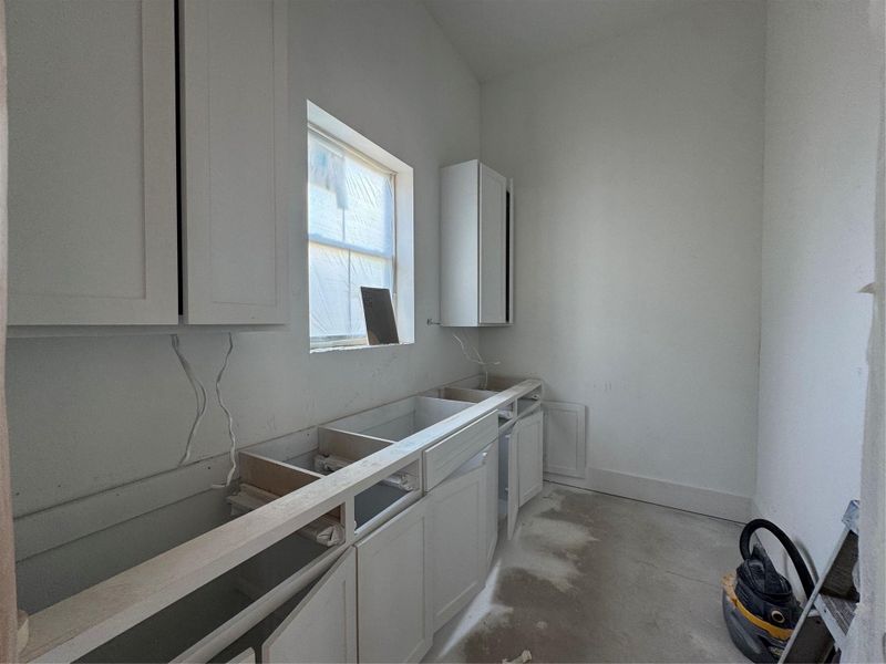 ***CURRENT STAGE OF CONSTRUCTION AS OF 9/5/25*** ***CURRENT STAGE OF CONSTRUCTION AS OF 9/5/25***