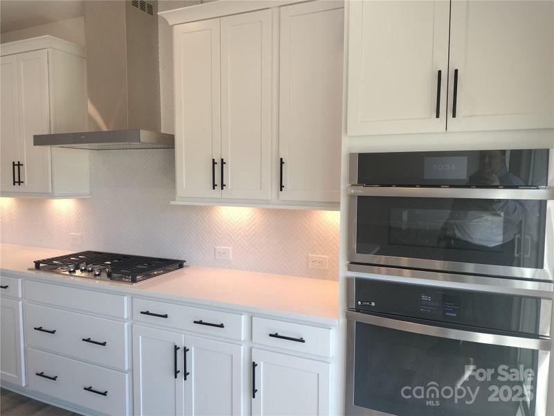 Representative Photo