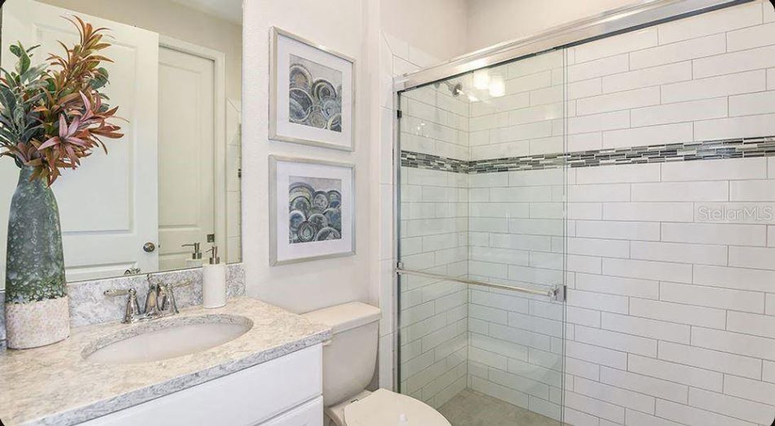 Image 19 of a home in The Waters at Center Lake Ranch.