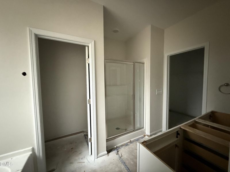 12.08.25 8 12.08.25 8